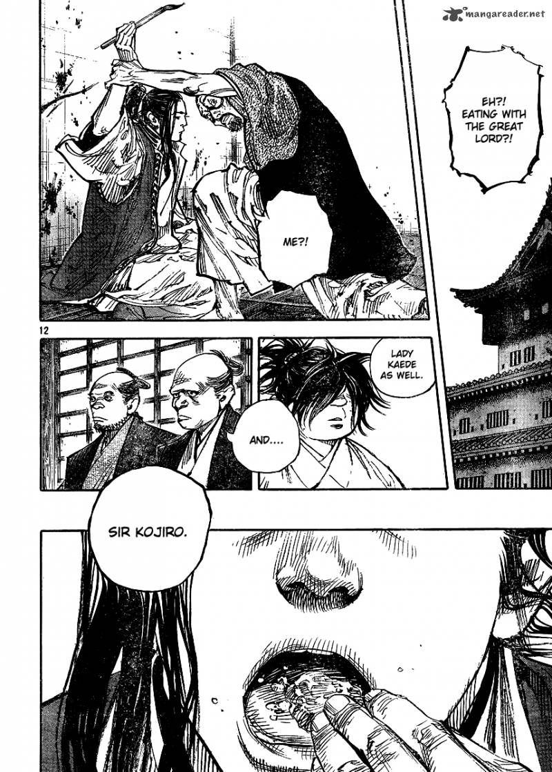Chapter 327 - Page 11