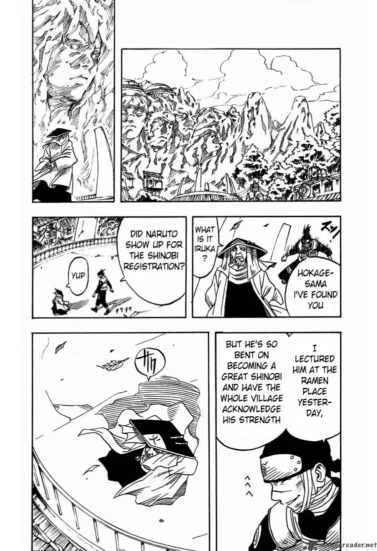 Chapter 2 - Page 12