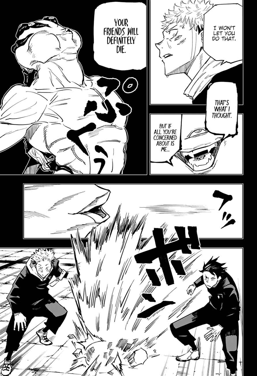 Chapter 7 - Page 4