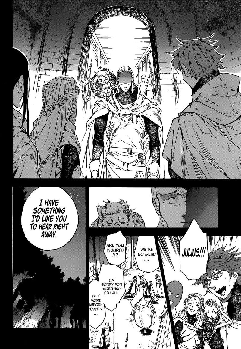 Chapter 142 - Page 2