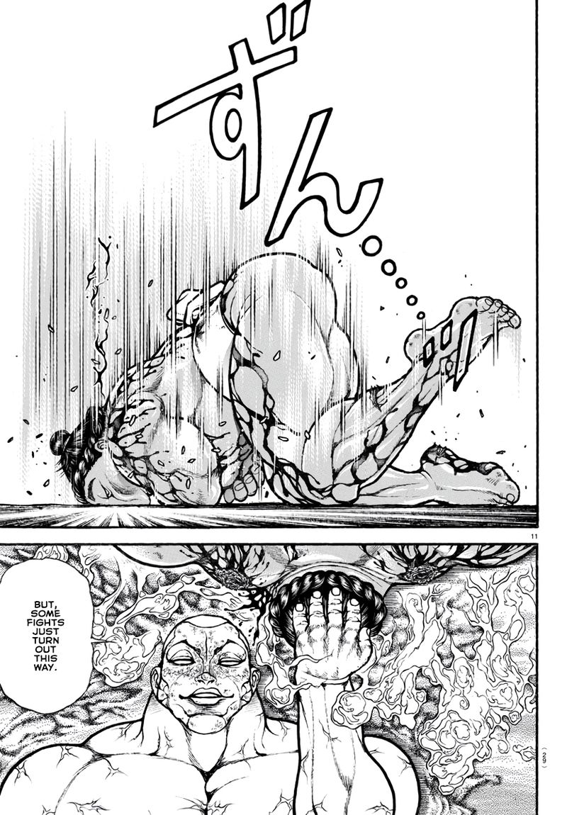 Chapter 120 - Page 14