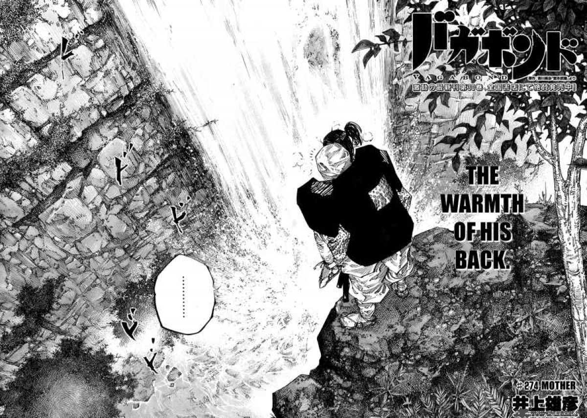 Chapter 274 - Page 2