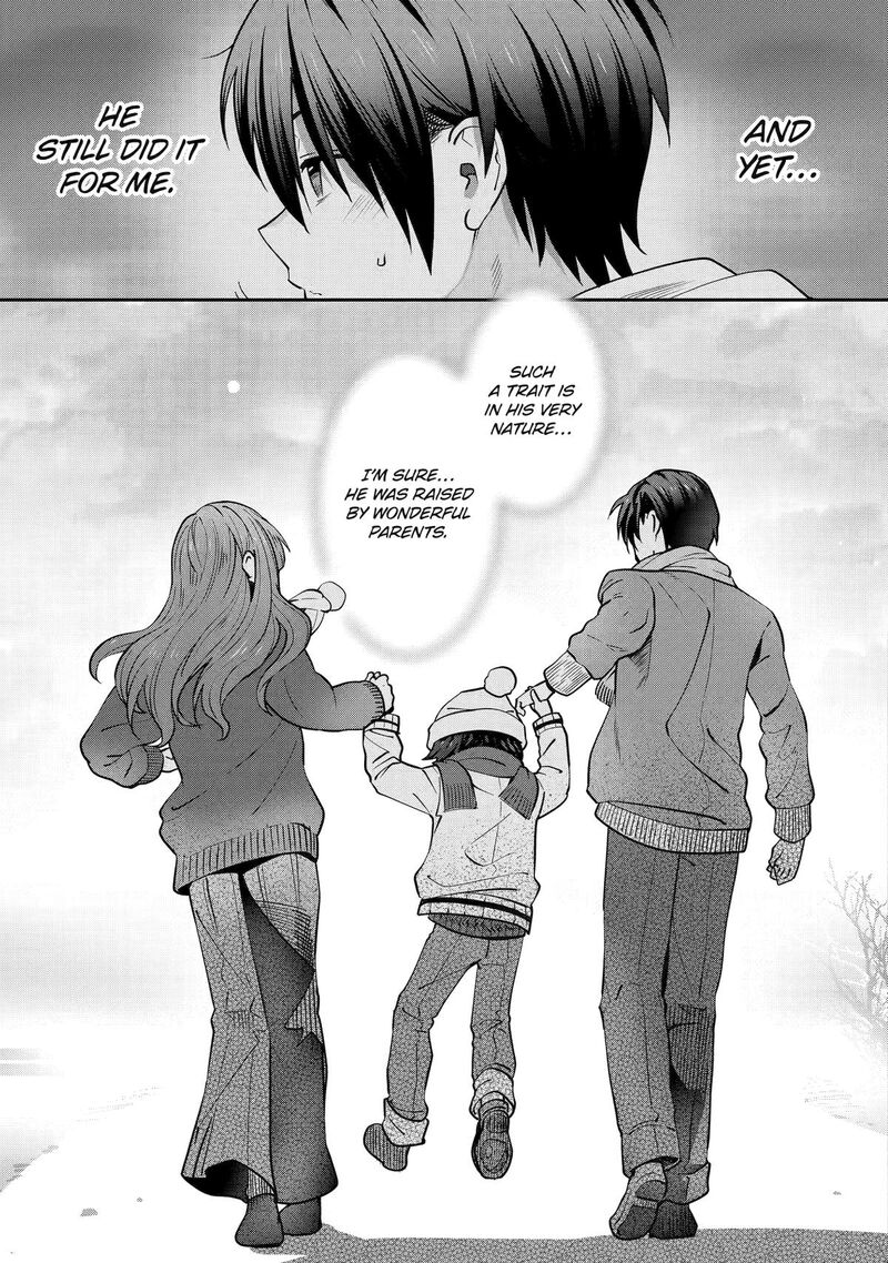 Chapter 7 - Page 9