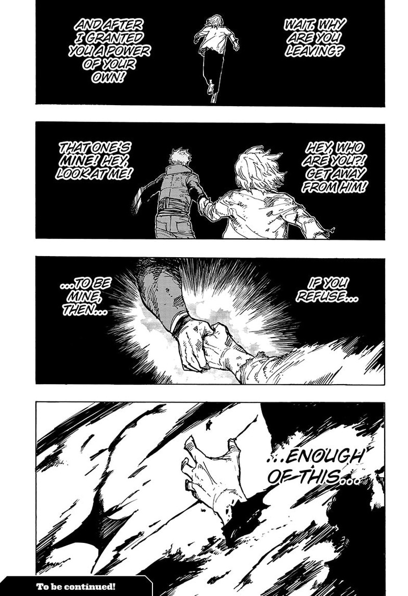 Chapter 407 - Page 13