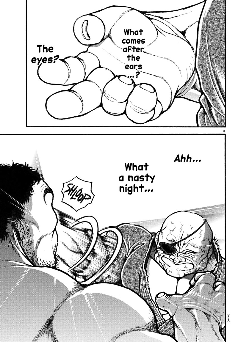 Chapter 138 - Page 3