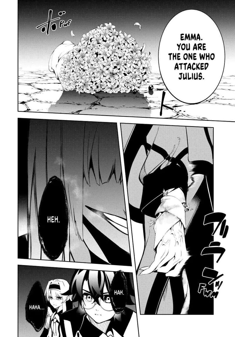 Chapter 43 - Page 33