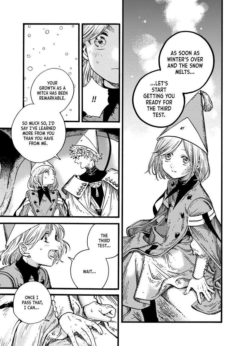 Chapter 94 - Page 21