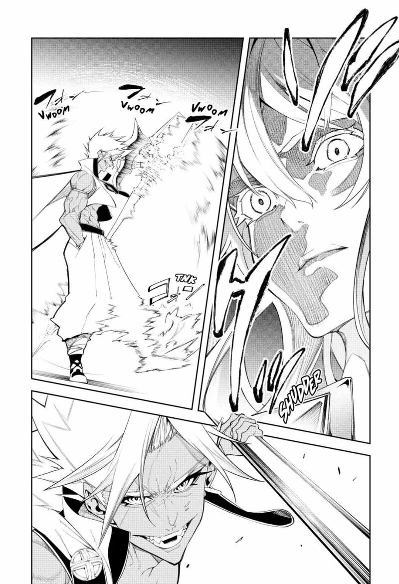 Chapter 38 - Page 33
