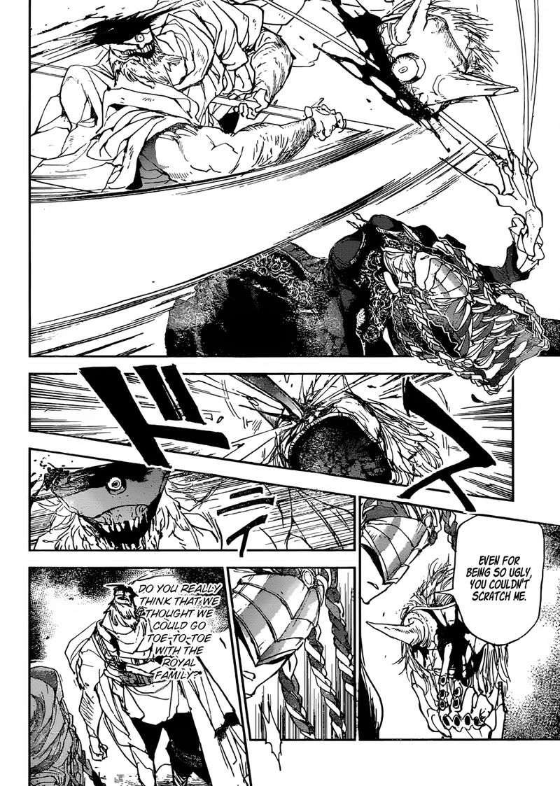 Chapter 149 - Page 18