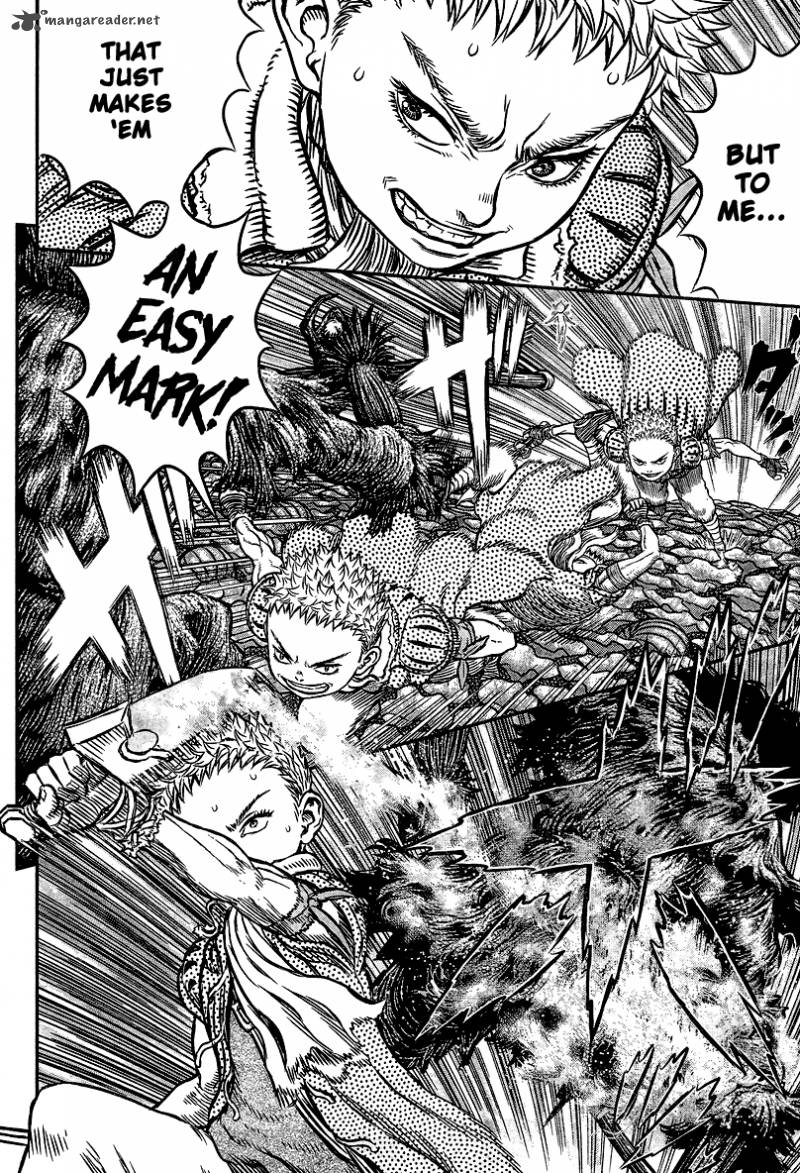 Chapter 343 - Page 3