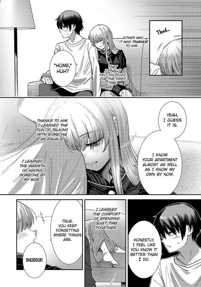 Chapter 39 - Page 4