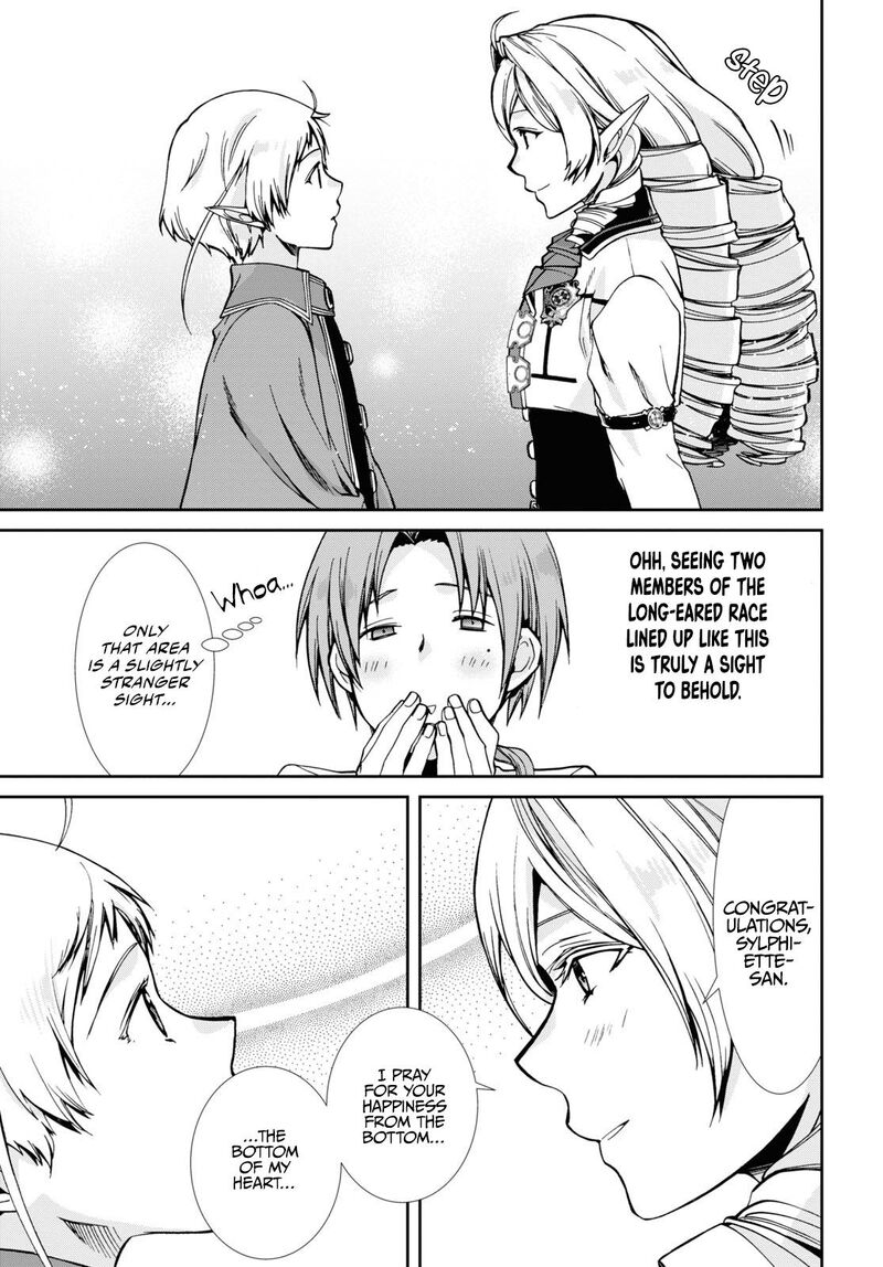 Chapter 81 - Page 7
