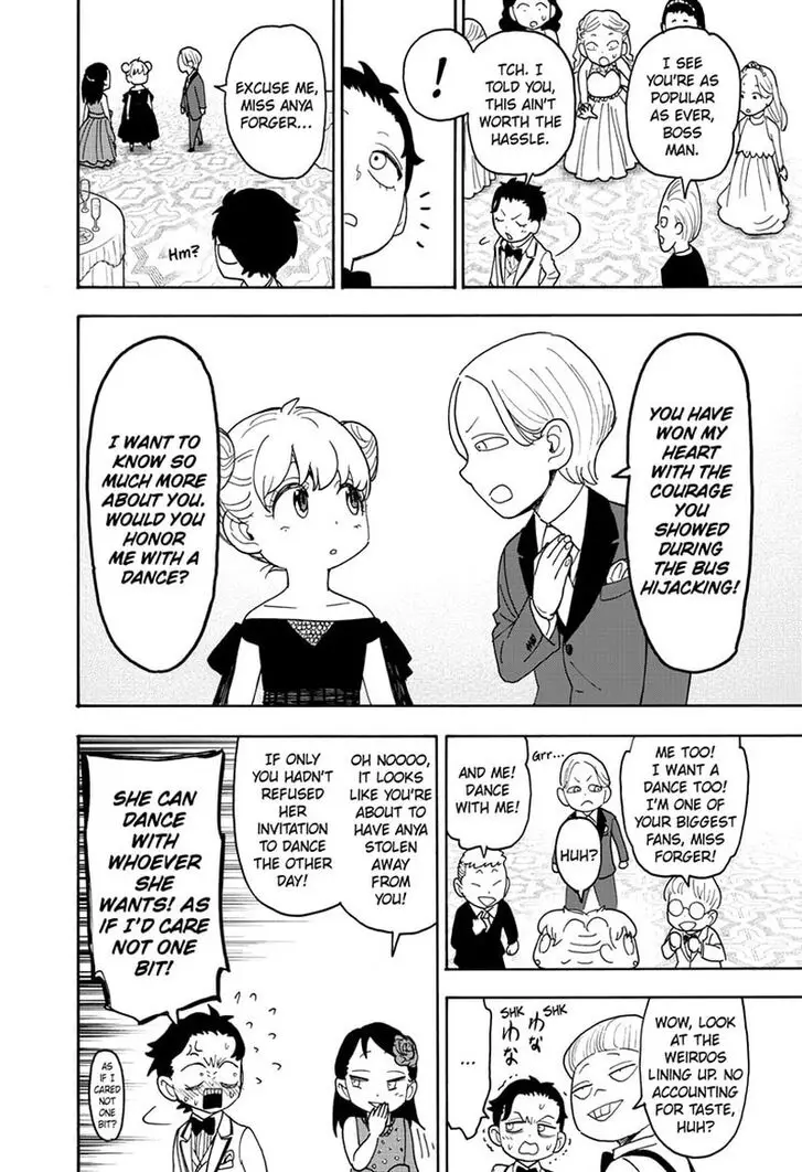 Chapter 95 - Page 16