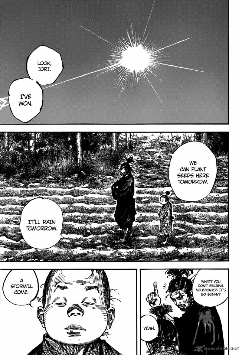 Chapter 302 - Page 27