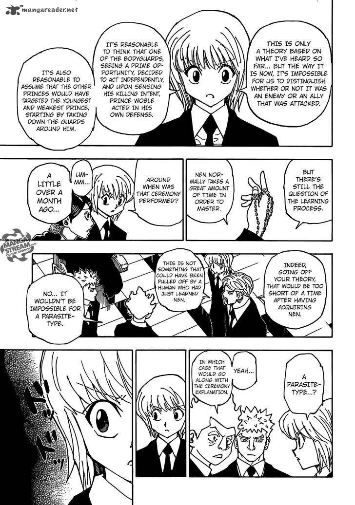 Chapter 360 - Page 10