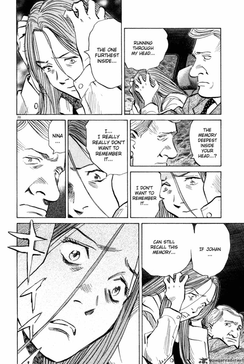 Chapter 153 - Page 20