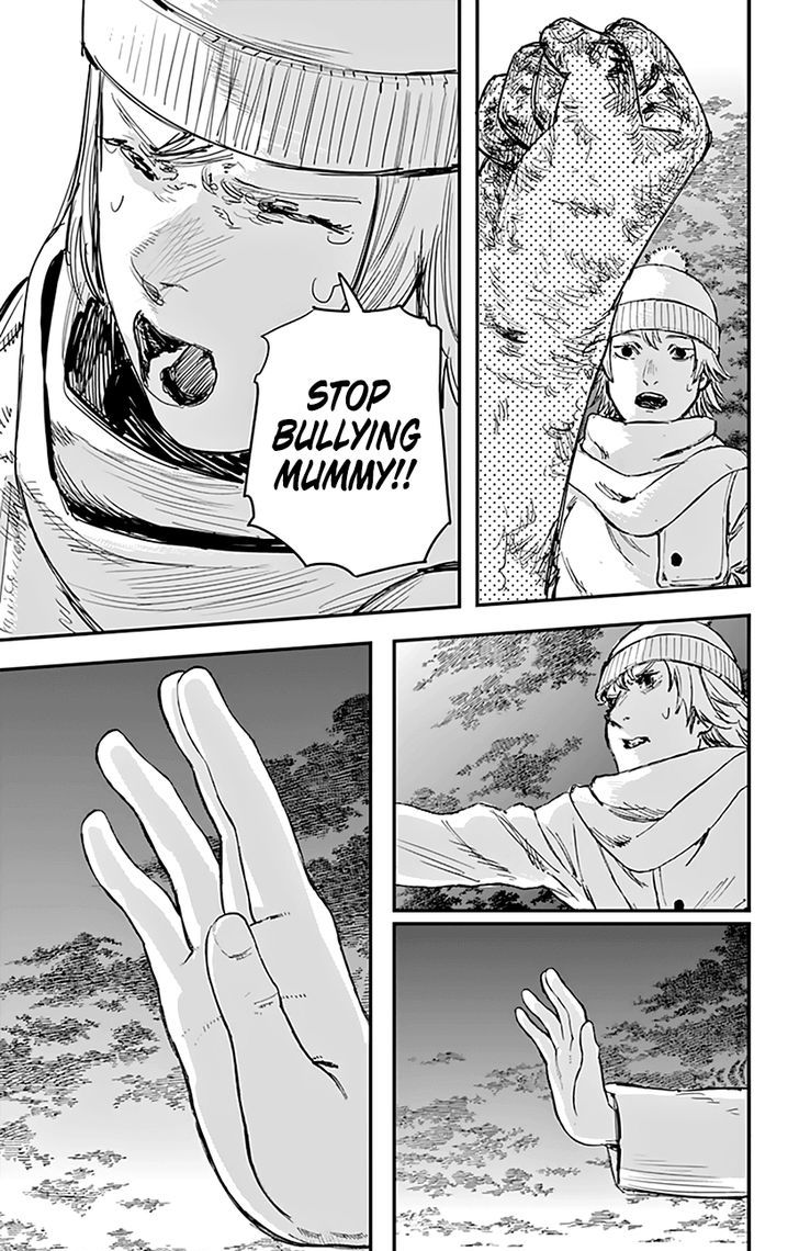 Chapter 70 - Page 4