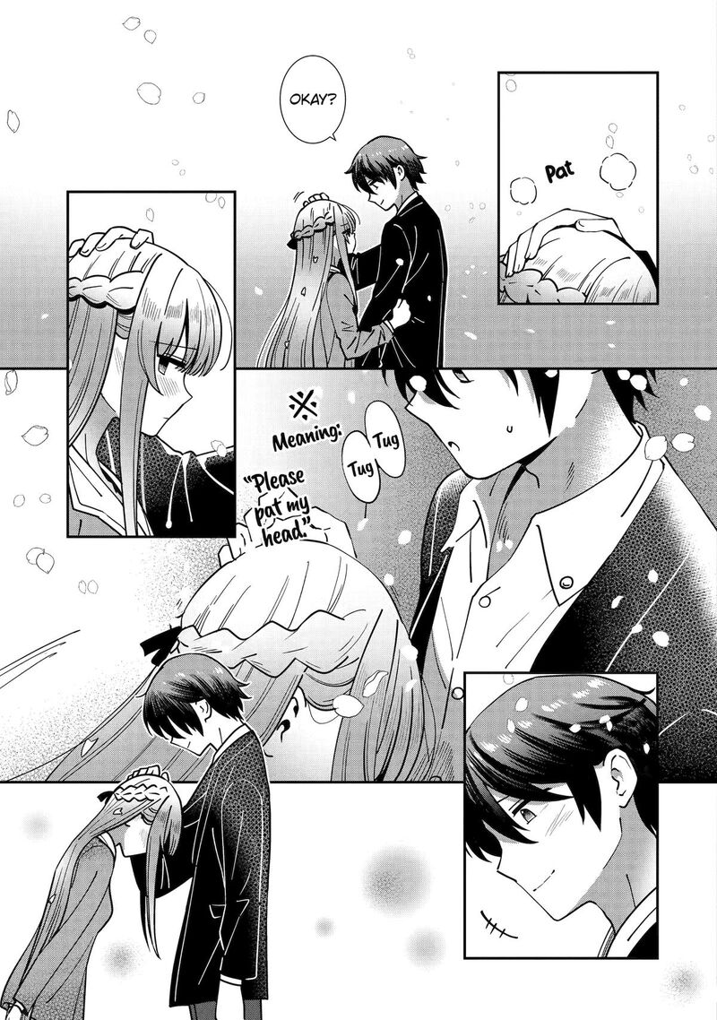 Chapter 27 - Page 3