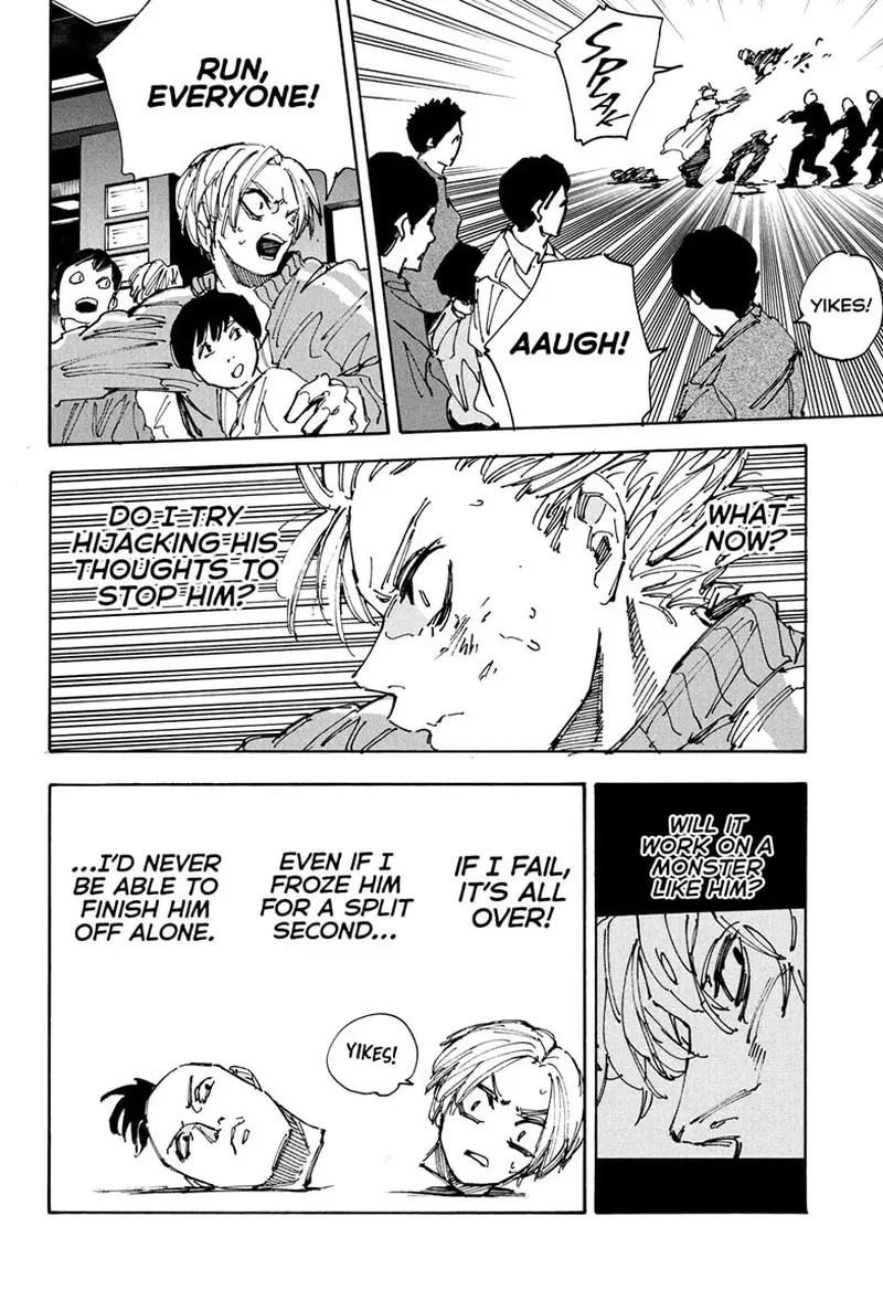 Chapter 215 - Page 10