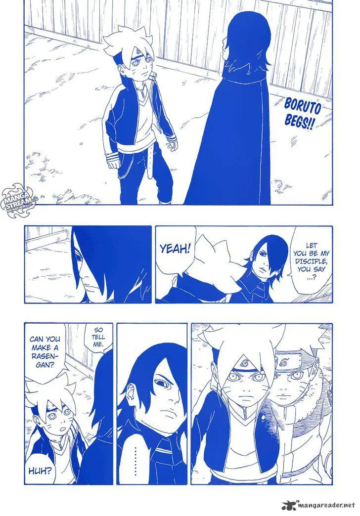 Chapter 2 - Page 2