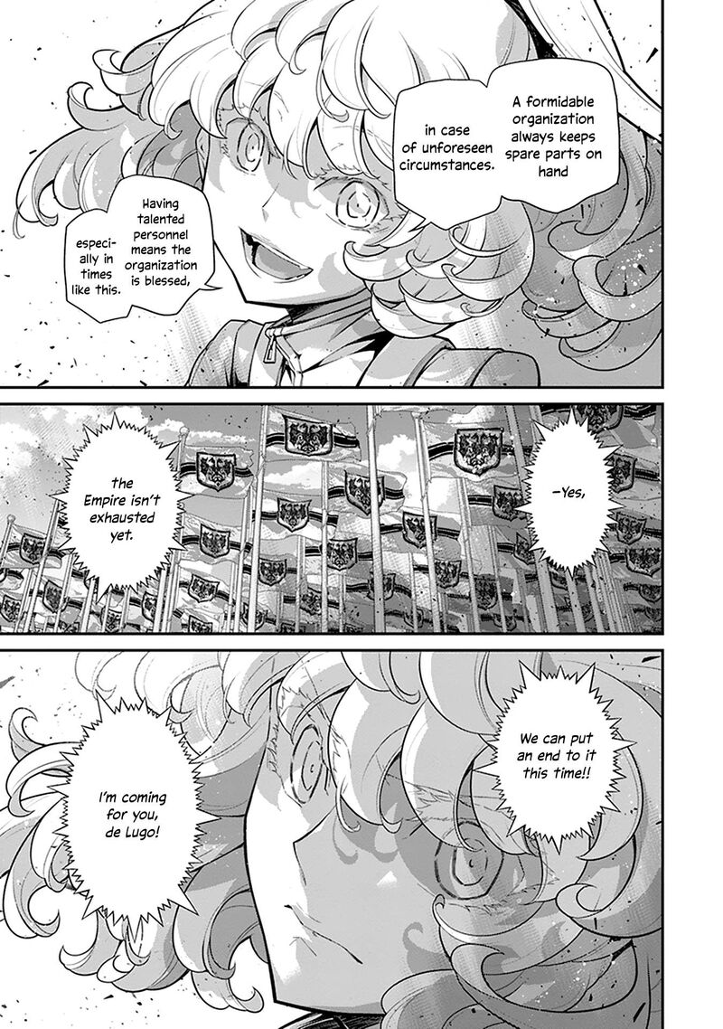 Chapter 68 - Page 16