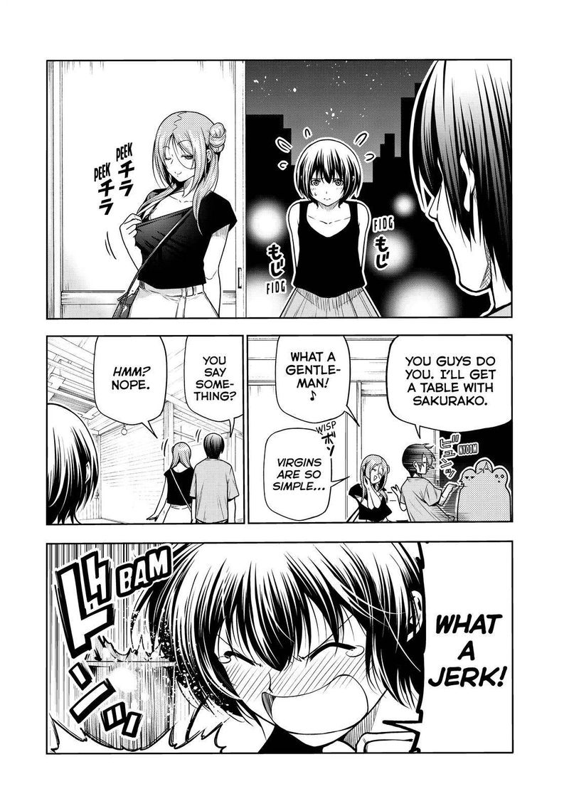 Chapter 68 - Page 43