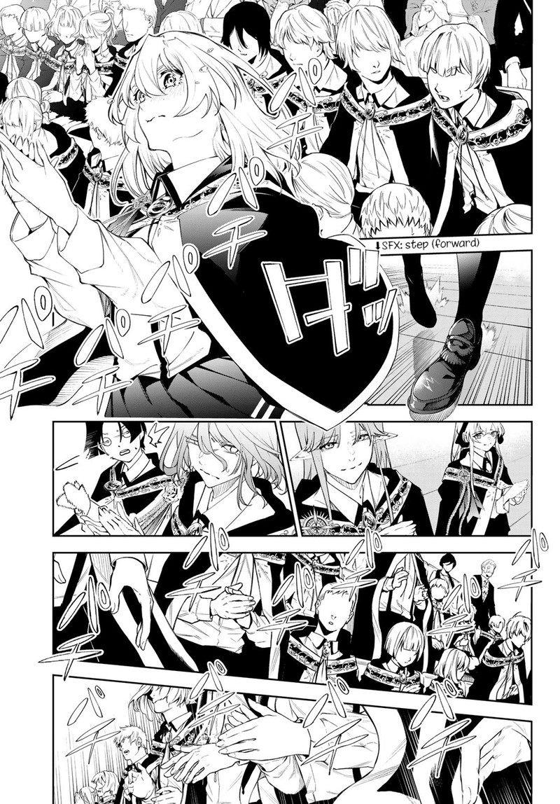 Chapter 30 - Page 28