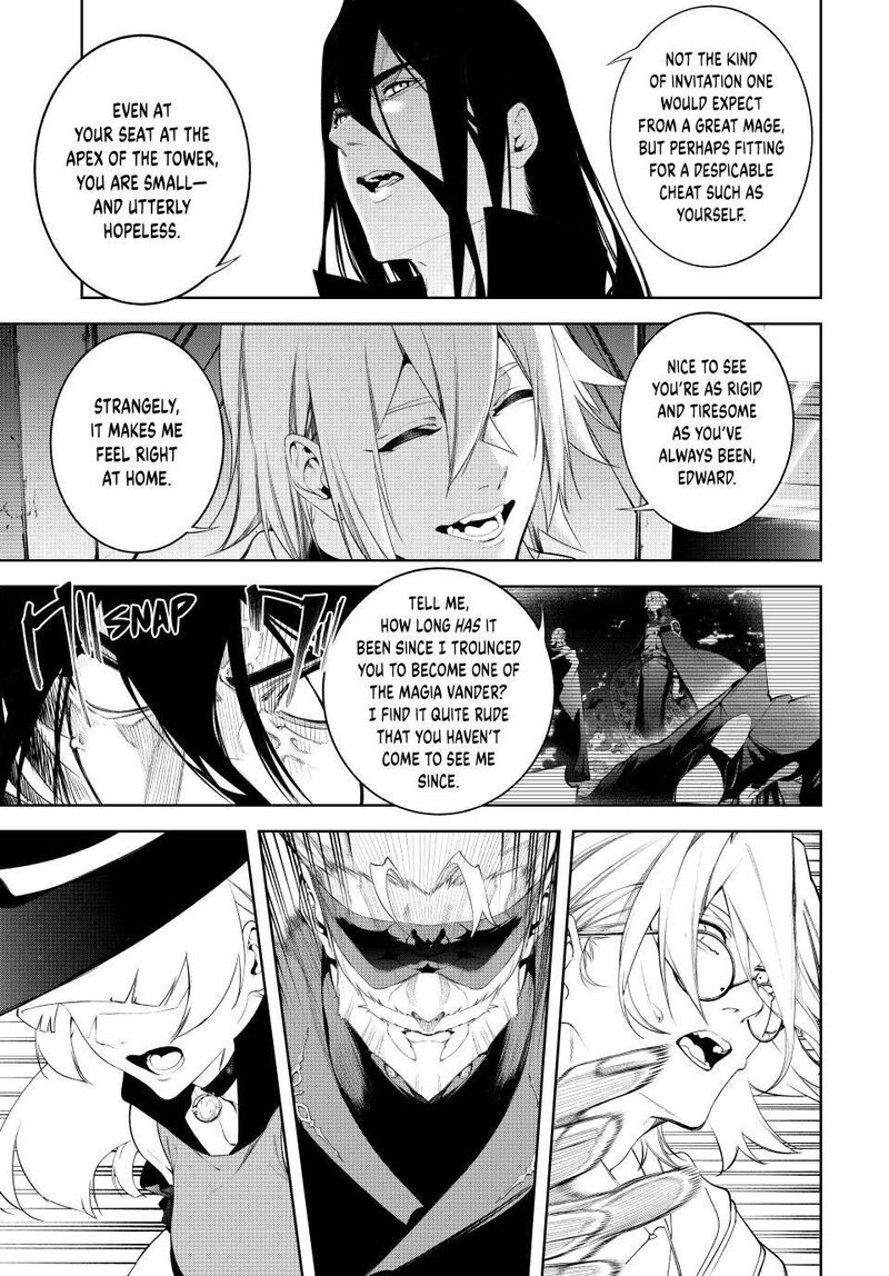 Chapter 63 - Page 4