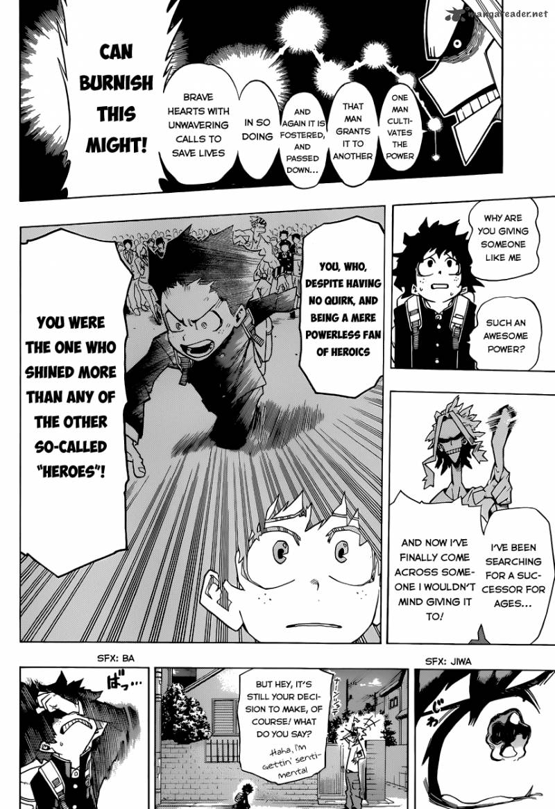 Chapter 2 - Page 10