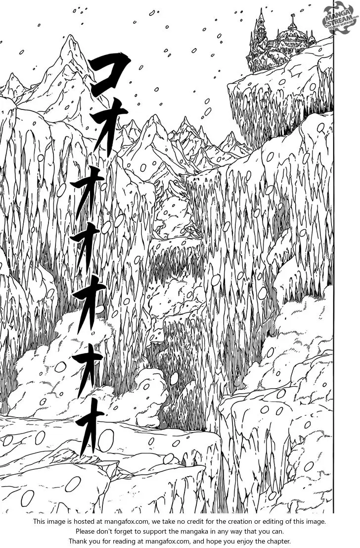 Chapter 682 - Page 14