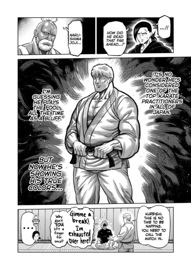 Chapter 298 - Page 4