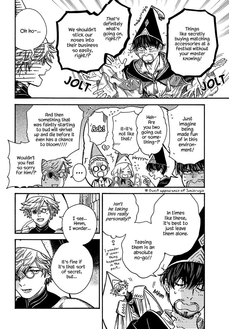 Chapter 59 - Page 4