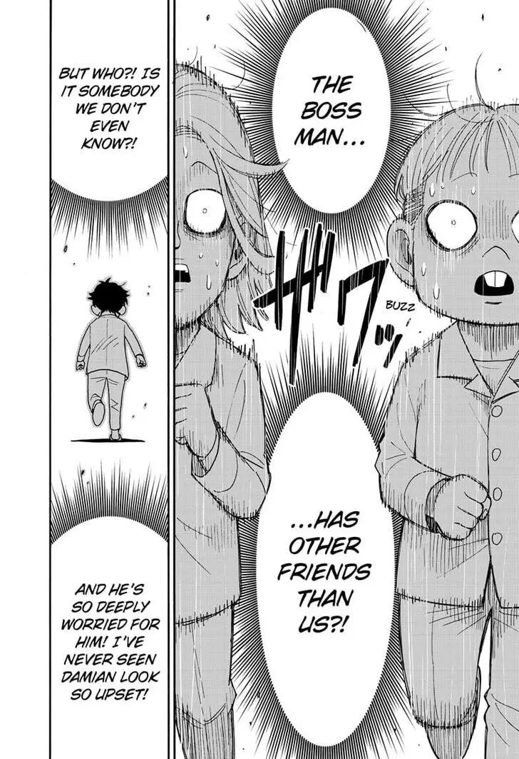 Chapter 113 - Page 12