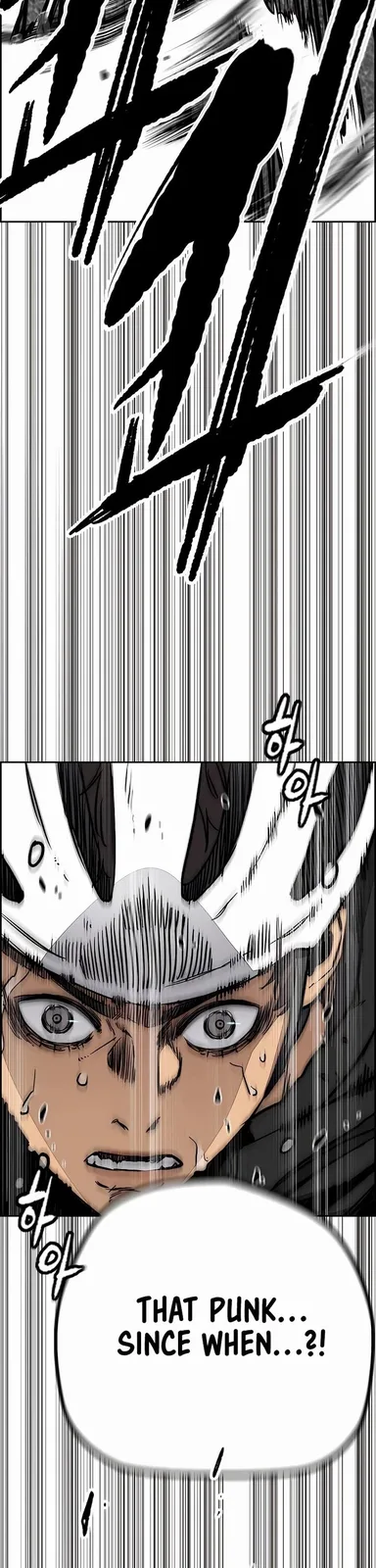 Chapter 533 - Page 67