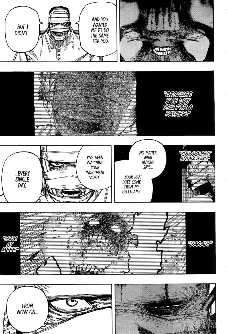 Chapter 426 - Page 6