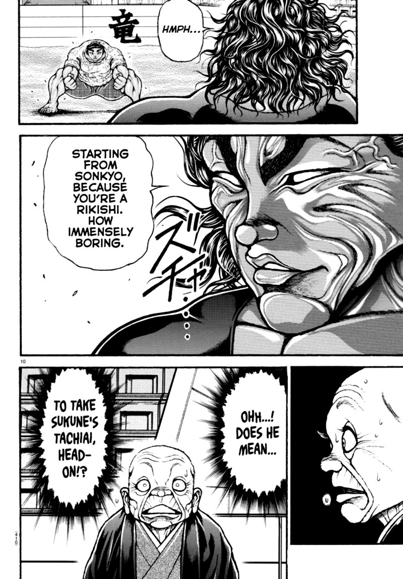 Chapter 102 - Page 10
