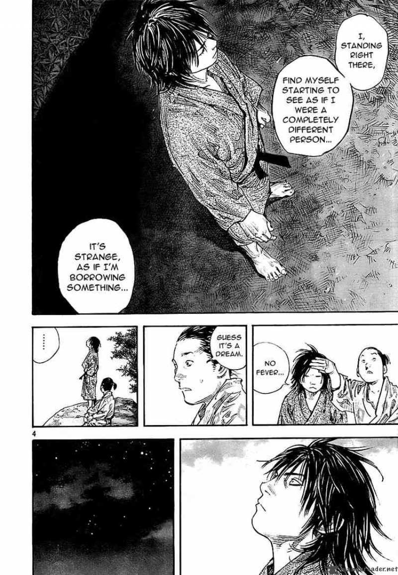 Chapter 283 - Page 4