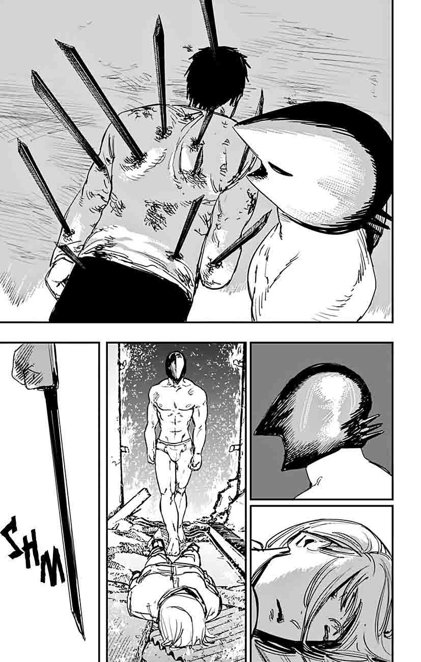 Chapter 68 - Page 3