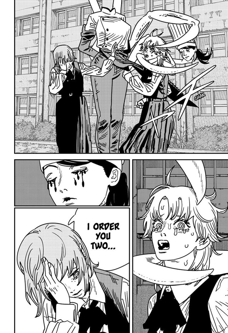 Chapter 199 - Page 14