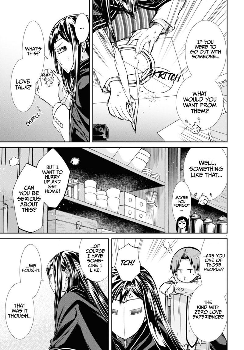 Chapter 77 - Page 6