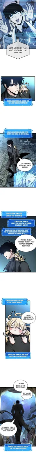 Chapter 254 - Page 8
