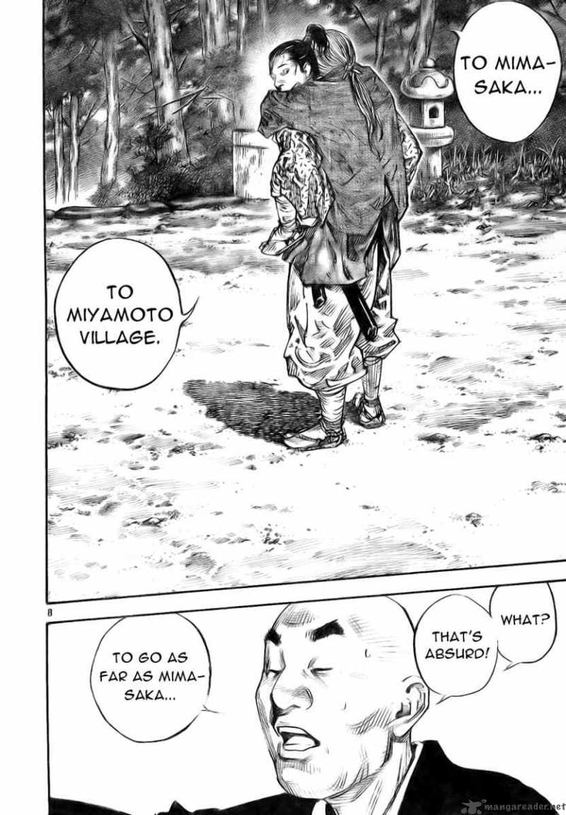 Chapter 272 - Page 8