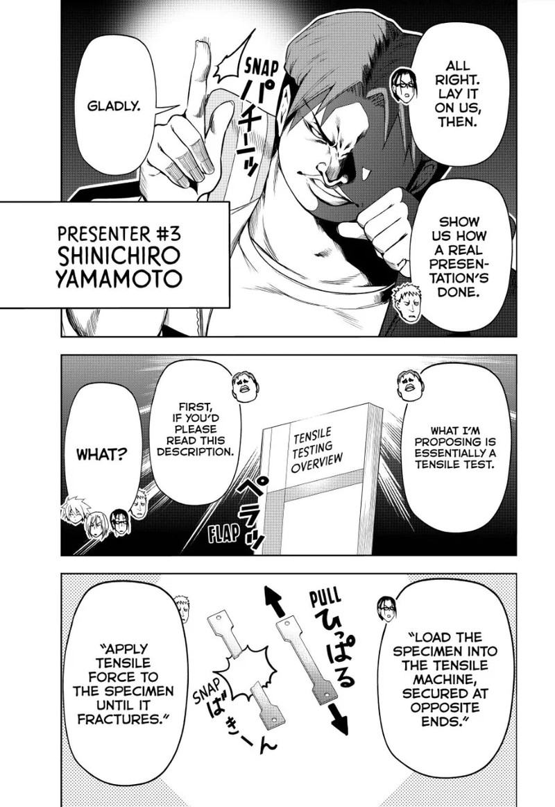 Chapter 90 - Page 13