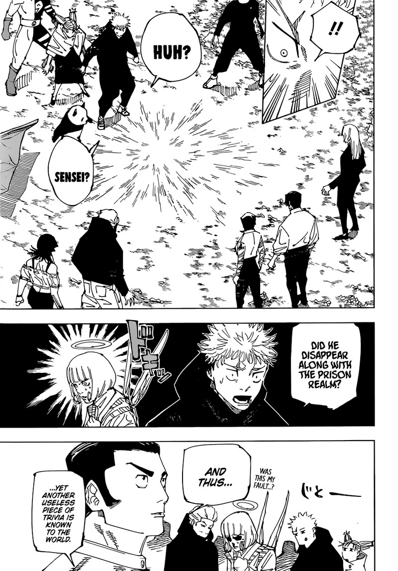 Chapter 221 - Page 7