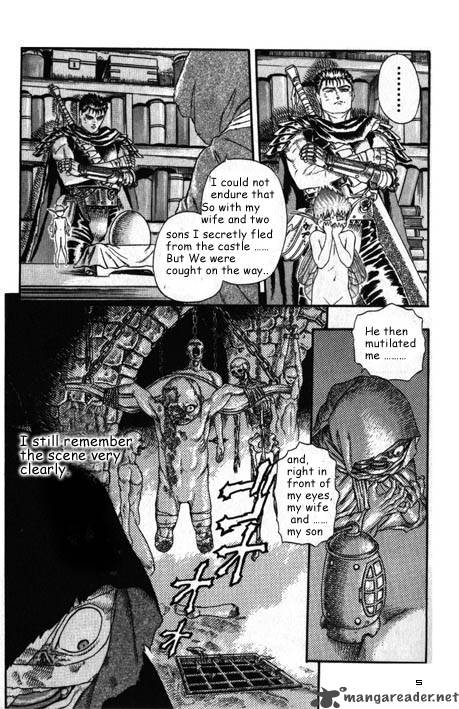 Chapter 2 - Page 9