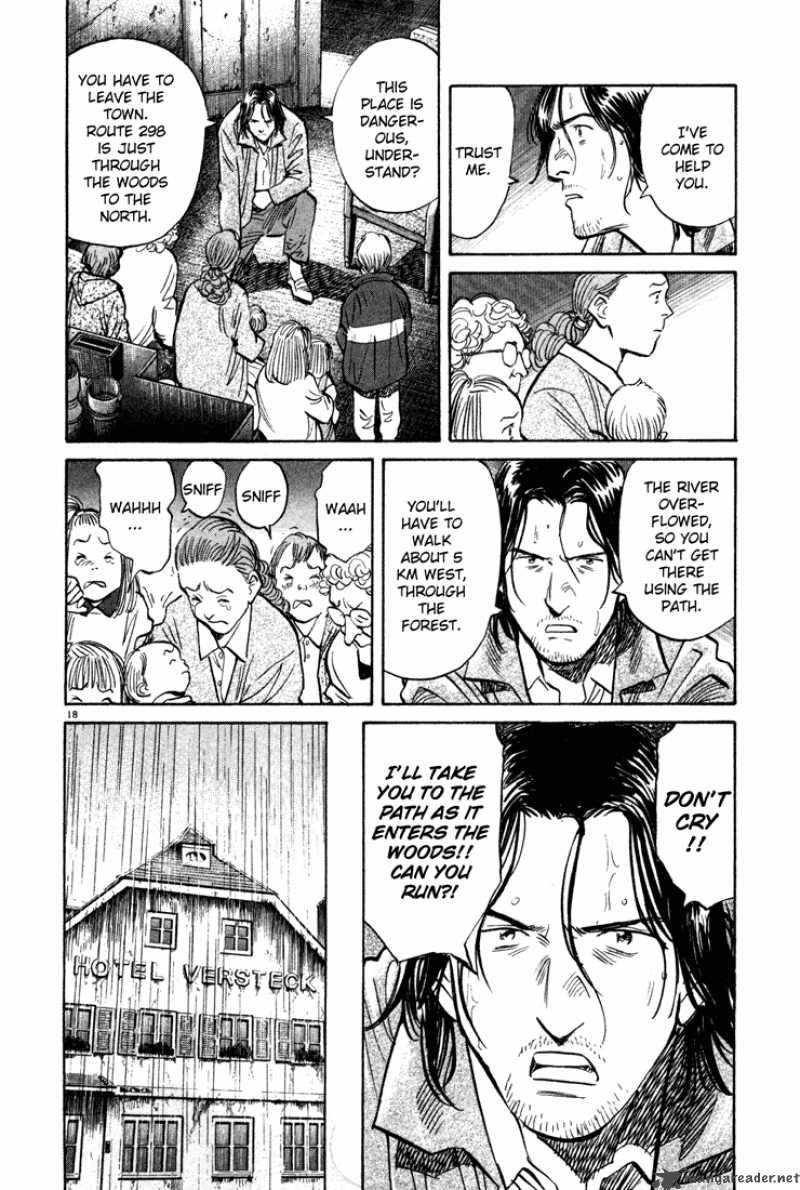 Chapter 152 - Page 24