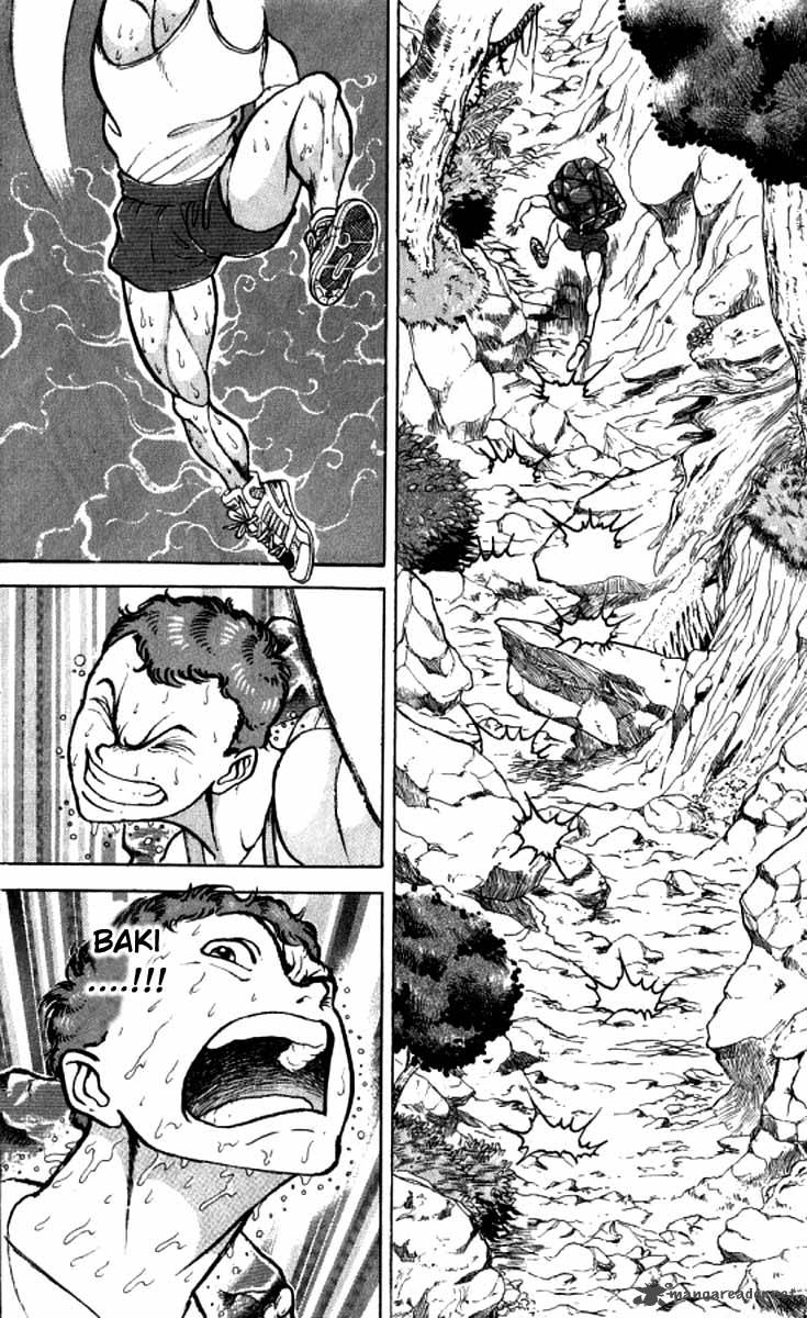 Chapter 97 - Page 4