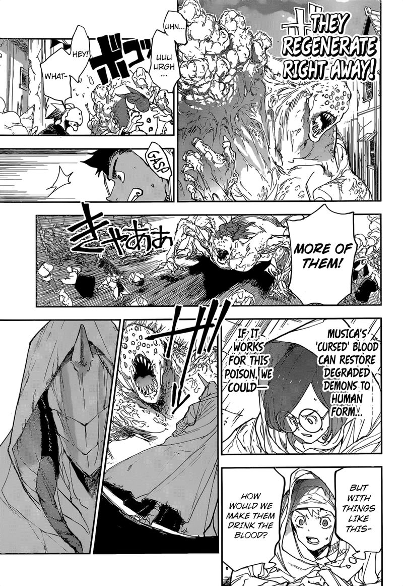 Chapter 155 - Page 3