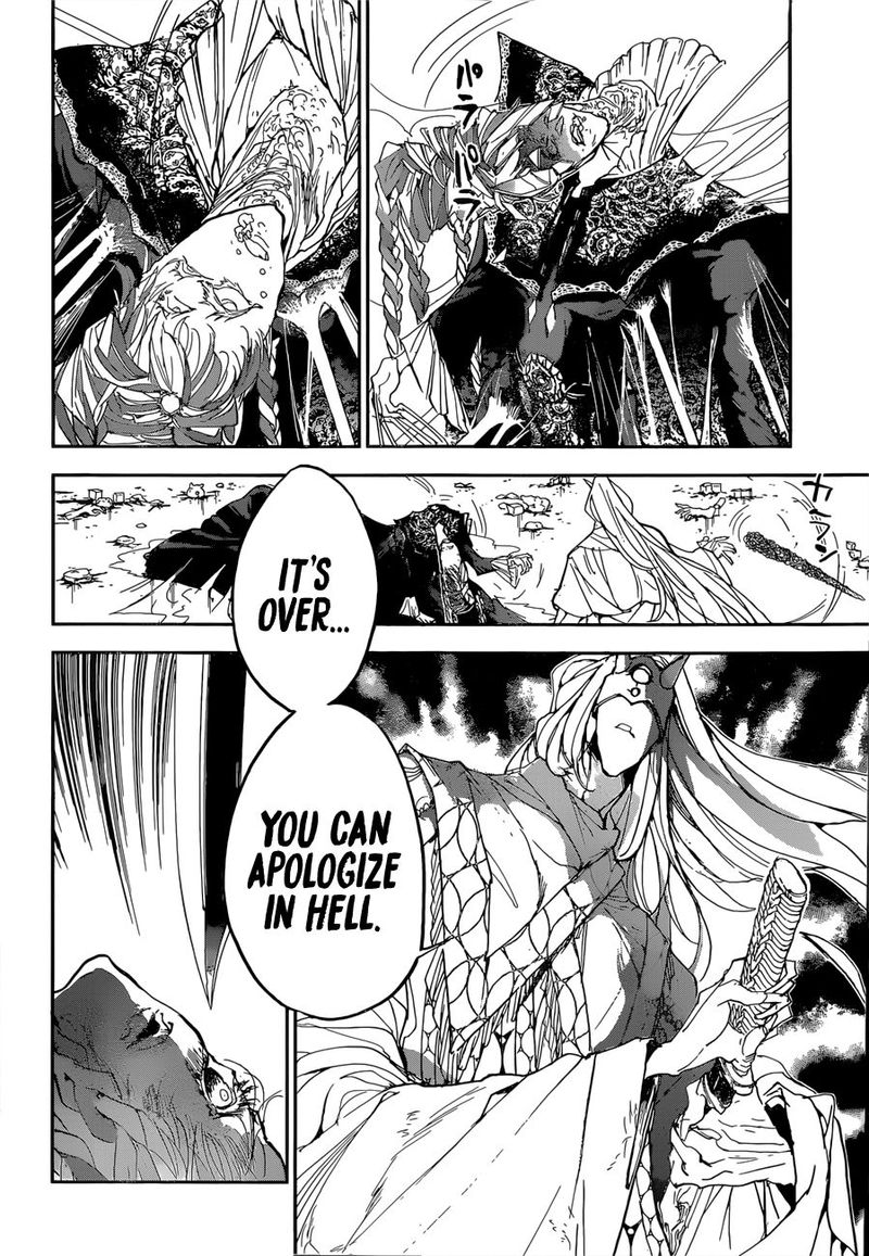 Chapter 150 - Page 8