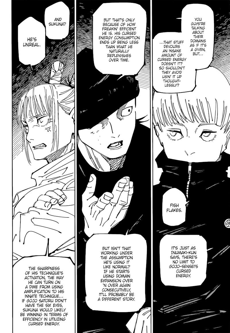 Chapter 225 - Page 10